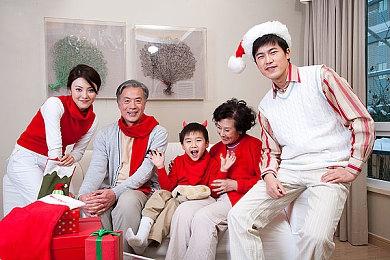 极难+极唯美=？深海唯美单机《逐光之旅》7月8日开放试玩